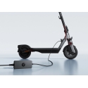 Segway by Ninebot eKickScooter Turbo Charger (48 V) charger Segway by Ninebot eKickScooter Turbo Charger (48 V) charger