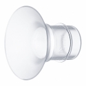 MOMCOZY FLOORADE SISENDE S9 PRO/S12 PRO - 4 TK/PAK 19MM MOMCOZY FLOORADE SISENDE S9 PRO/S12 PRO - 4 TK/PAK 19MM
