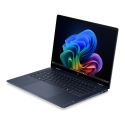 HP EliteBook X Flip G2i 14" AI Laptop, Windows 11 Pro (D97JGAT) HP EliteBook X Flip G2i 14" AI Laptop, Windows 11 Pro (D97JGAT)