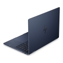 HP EliteBook X Flip G2i 14" AI portatīgais dators, Windows 11 Pro (D97JGAT) HP EliteBook X Flip G2i 14" AI portatīgais dators, Windows 11 Pro (D97JGAT)