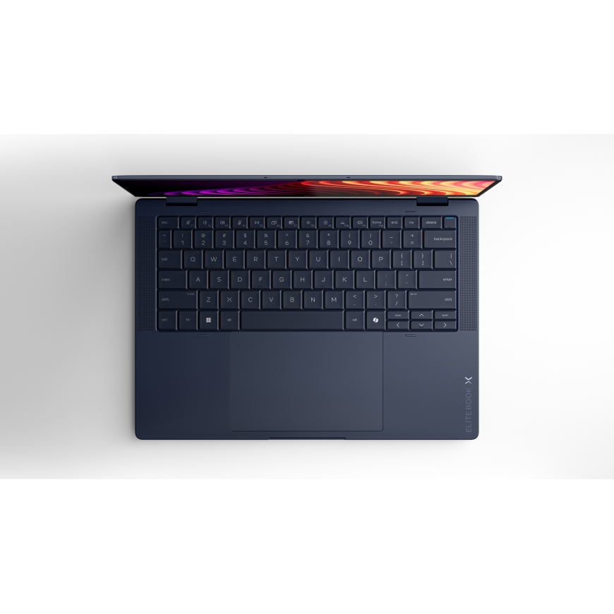 HP EliteBook X Flip G2i 14" AI Laptop, Windows 11 Pro (D97JGAT) – 4