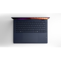 HP EliteBook X Flip G2i 14" AI portatīgais dators, Windows 11 Pro (D97JGAT) HP EliteBook X Flip G2i 14" AI portatīgais dators, Windows 11 Pro (D97JGAT)
