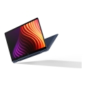 HP EliteBook X Flip G2i 14" AI sülearvuti, Windows 11 Pro (D97JGAT)