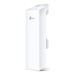 TP-Link CPE210 300 Mbit/s White Power over Ethernet (PoE)