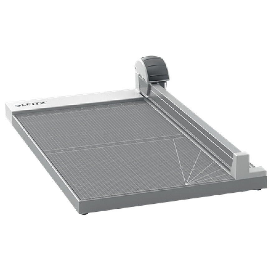 Leitz 90280000 paberilõikur 15 lehte