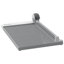Leitz Precision Office Paper Trimmer A3 Leitz Precision Office Paper Trimmer A3