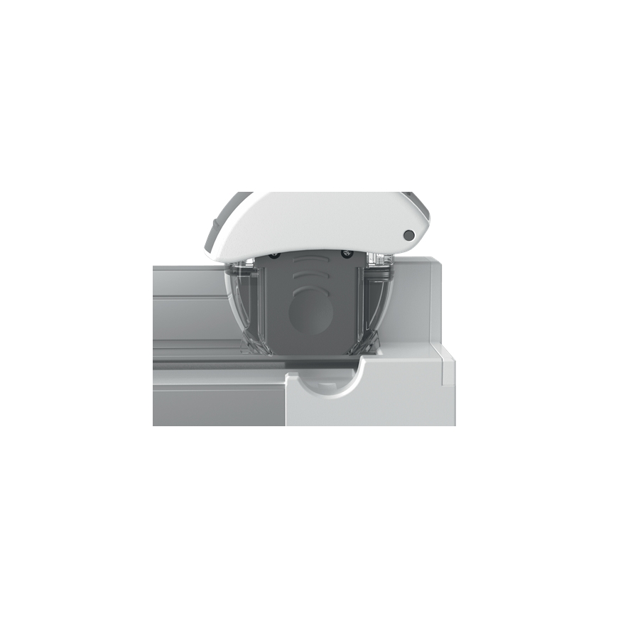 Leitz 90280000 paberilõikur 15 lehte – 2
