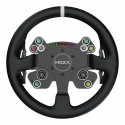 Moza Racing CS V2P Dual Clutch Steering Wheel Moza Racing CS V2P Dual Clutch Steering Wheel