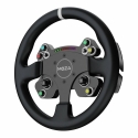 Moza Racing CS V2P Dual Clutch Steering Wheel Moza Racing CS V2P Dual Clutch Steering Wheel