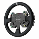 Moza Racing CS V2P Juoda USB Vairas PC Moza Racing CS V2P Juoda USB Vairas PC