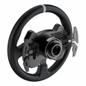 Moza Racing CS V2P Dual Clutch Steering Wheel Moza Racing CS V2P Dual Clutch Steering Wheel