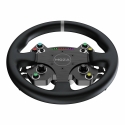 Moza Racing CS V2P Dual Clutch Steering Wheel Moza Racing CS V2P Dual Clutch Steering Wheel