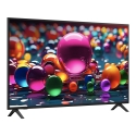 LG UHD AI 55UA75006LA 139.7 cm (55") 4K Ultra HD Smart TV Wi-Fi Black LG UHD AI 55UA75006LA 139.7 cm (55") 4K Ultra HD Smart TV Wi-Fi Black