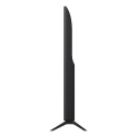 LG UHD AI 55UA75006LA 139,7 cm (55") 4K Ultra HD Nutiteleri funktsioon WiFi Must LG UHD AI 55UA75006LA 139,7 cm (55") 4K Ultra HD Nutiteleri funktsioon WiFi Must