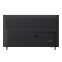 LG UHD AI 55UA75006LA 139,7 cm (55") 4K Ultra HD Viedtelevizors Wi-Fi Melns LG UHD AI 55UA75006LA 139,7 cm (55") 4K Ultra HD Viedtelevizors Wi-Fi Melns