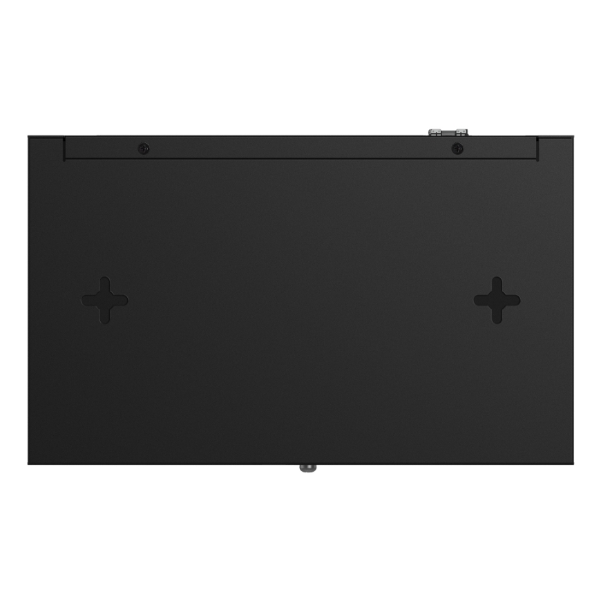 TP-Link ES206XPP-M2 network switch – 5