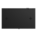 TP-Link ES206XPP-M2 network switch TP-Link ES206XPP-M2 network switch