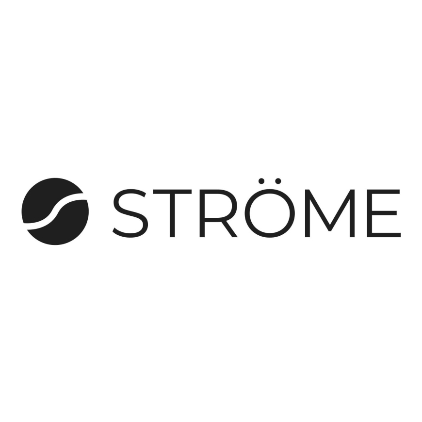 Ströme PowerClean Stark įkroviklis