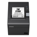 Epson TM-T20III 203 x 203 DPI Wired Direct thermal POS printer Epson TM-T20III 203 x 203 DPI Wired Direct thermal POS printer