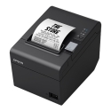 Epson TM-T20III 203 x 203 DPI Wired Direct thermal POS printer Epson TM-T20III 203 x 203 DPI Wired Direct thermal POS printer
