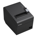 Epson TM-T20III 203 x 203 DPI Juhtmega ühendatud Vahetu termiline POS printer