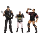 WWE GNM28 mängukujuke WWE GNM28 mängukujuke