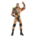 WWE GNM28 mängukujuke WWE GNM28 mängukujuke