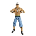 WWE GNM28 rotaļu figūriņa/varonis WWE GNM28 rotaļu figūriņa/varonis