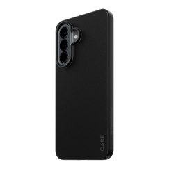 PanzerGlass CARE™ by ® Black Case Samsung Galaxy A37 5G