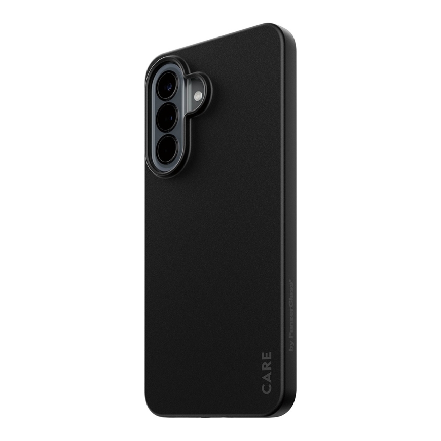 PanzerGlass CARE™ by ® Black Case Samsung Galaxy A37 5G