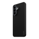 PanzerGlass CARE™ by ® Black Case Samsung Galaxy A37 5G mobiliojo telefono dėklas 17 cm (6.7") Perma PanzerGlass CARE™ by ® Black Case Samsung Galaxy A37 5G mobiliojo telefono dėklas 17 cm (6.7") Perma