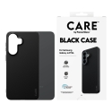 PanzerGlass CARE™ by ® Black Case Samsung Galaxy A37 5G PanzerGlass CARE™ by ® Black Case Samsung Galaxy A37 5G