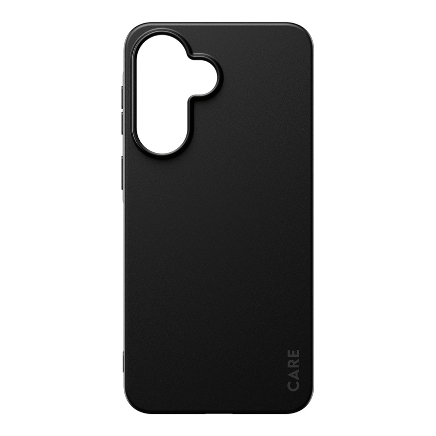 PanzerGlass CARE™ by ® Black Case Samsung Galaxy A37 5G – 4