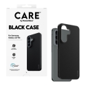 PanzerGlass CARE™ by ® Black Case Samsung Galaxy A37 5G чехол для мобильного телефона 17 cm (6.7") К PanzerGlass CARE™ by ® Black Case Samsung Galaxy A37 5G чехол для мобильного телефона 17 cm (6.7") К