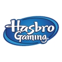 Hasbro Gaming G1853SG00 stalo žaidimas 15 min Hasbro Gaming G1853SG00 stalo žaidimas 15 min