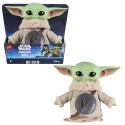 Star Wars JKN41 мягкая игрушка Star Wars JKN41 мягкая игрушка