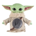 Star Wars JKN41 мягкая игрушка Star Wars JKN41 мягкая игрушка