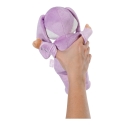 Zapf BABY born for babies Funny Bunny 26cm Zapf BABY born for babies Funny Bunny 26cm