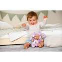 Zapf BABY born for babies Funny Bunny 26cm Zapf BABY born for babies Funny Bunny 26cm