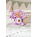 Zapf BABY born for babies Funny Bunny 26cm Zapf BABY born for babies Funny Bunny 26cm