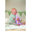 Zapf BABY born for babies Funny Bunny 26cm Zapf BABY born for babies Funny Bunny 26cm