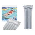 Bestway 9699 pool/beach float Floating mattress Bestway 9699 pool/beach float Floating mattress
