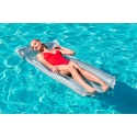 Bestway 9699 pool/beach float Floating mattress Bestway 9699 pool/beach float Floating mattress