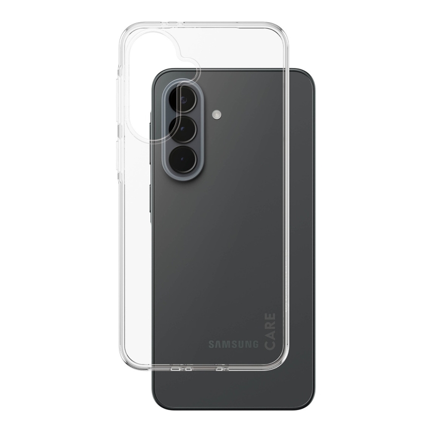 PanzerGlass CARE™ by ® X-Ray Case Samsung Galaxy A37 5G