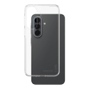 PanzerGlass CARE™ by ® X-Ray Case Samsung Galaxy A37 5G PanzerGlass CARE™ by ® X-Ray Case Samsung Galaxy A37 5G