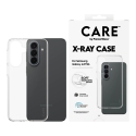 PanzerGlass CARE™ by ® X-Ray Case Samsung Galaxy A37 5G PanzerGlass CARE™ by ® X-Ray Case Samsung Galaxy A37 5G