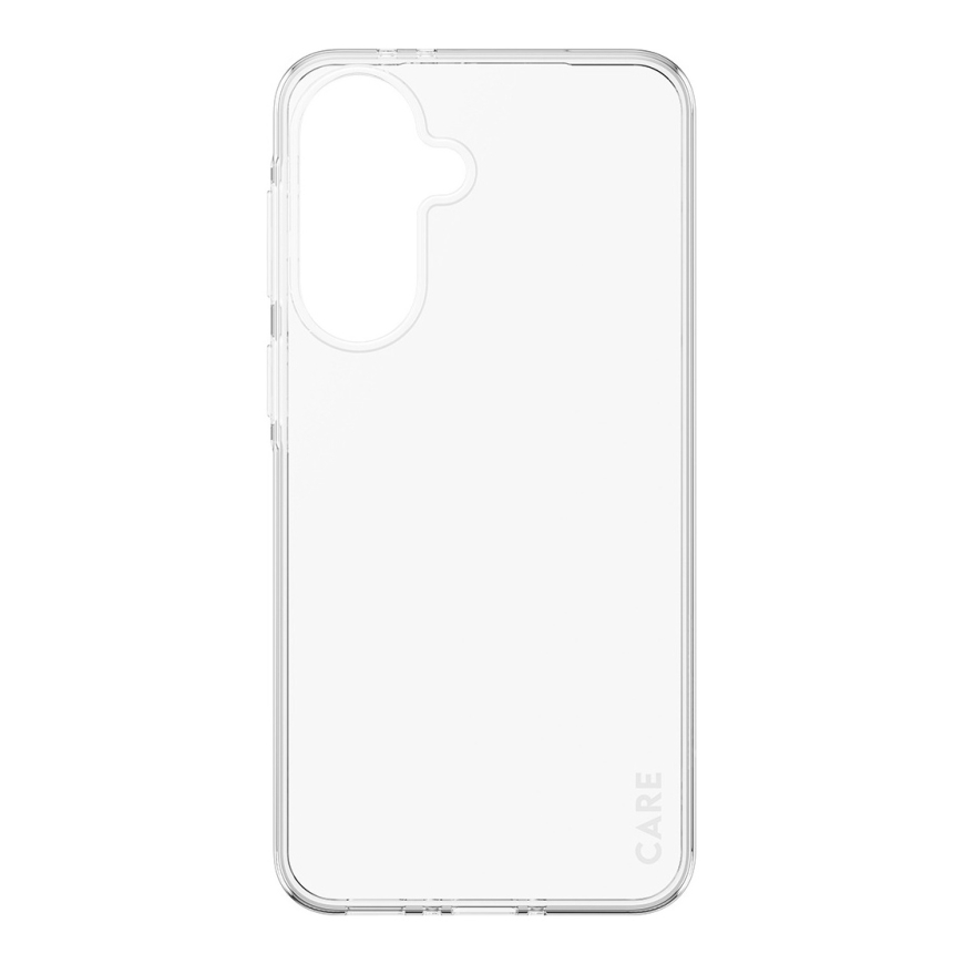 PanzerGlass CARE™ by ® X-Ray Case Samsung Galaxy A37 5G – 4