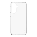 PanzerGlass CARE™ by ® X-Ray Case Samsung Galaxy A37 5G mobiiltelefoni ümbris 17 cm (6.7") Kate Läbi PanzerGlass CARE™ by ® X-Ray Case Samsung Galaxy A37 5G mobiiltelefoni ümbris 17 cm (6.7") Kate Läbi