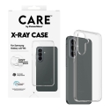 PanzerGlass CARE™ by ® X-Ray Case Samsung Galaxy A37 5G mobiliojo telefono dėklas 17 cm (6.7") Perma PanzerGlass CARE™ by ® X-Ray Case Samsung Galaxy A37 5G mobiliojo telefono dėklas 17 cm (6.7") Perma