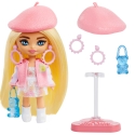 Barbie Extra HLN48 nukk Barbie Extra HLN48 nukk